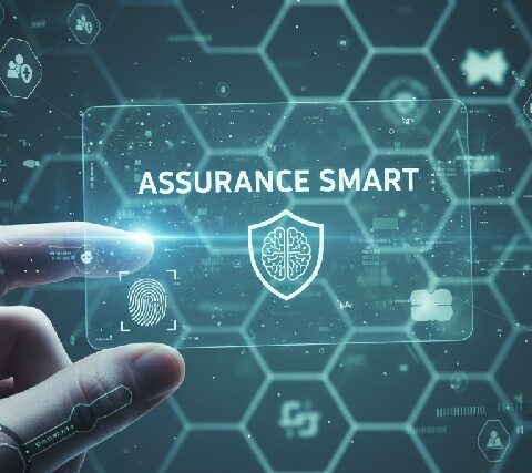 Assurance smart