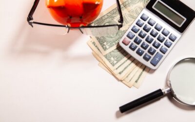 crédit renouvelable