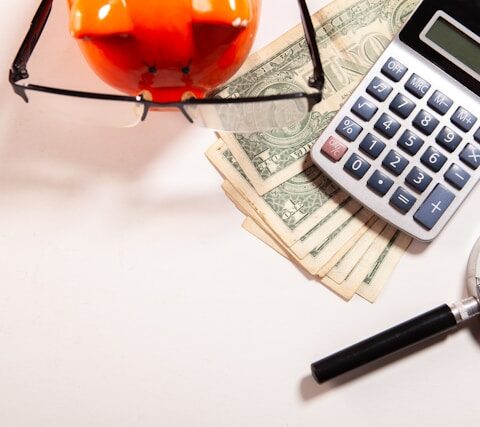 crédit renouvelable