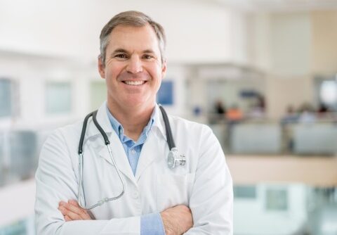 expert comptable pour docteurs