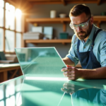 Choisir un expert en vitrage fiable dans votre région : guide complet