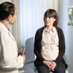 consulter un rhumatologue