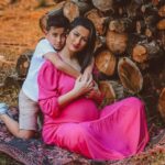 futures mamans célibataires