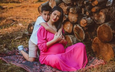 futures mamans célibataires