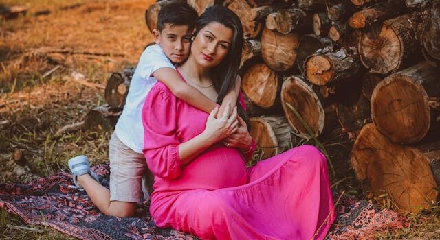 futures mamans célibataires