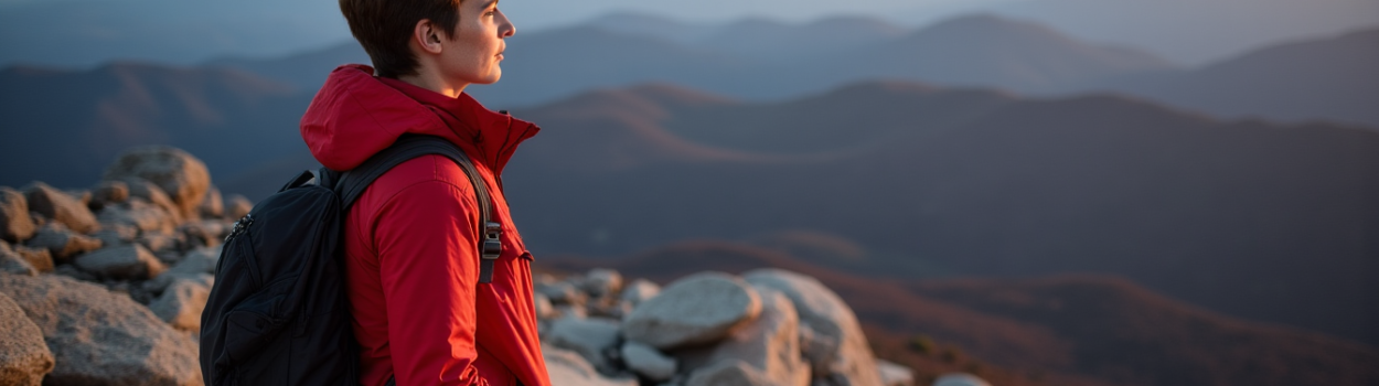Guide complet pour organiser une randonnée au Mount Washington sans mauvaise surprise