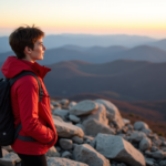 Guide complet pour organiser une randonnée au Mount Washington sans mauvaise surprise